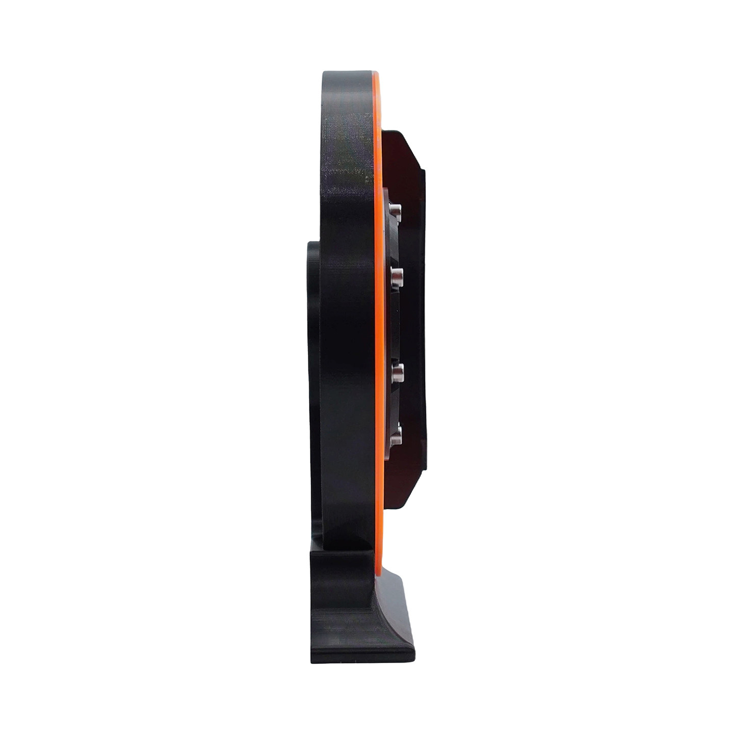 Cool Tech Brake Disc Model Rot - Office And Tech recension och pris